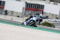 may-2019;motorbikes;no-limits;peter-wileman-photography;portimao;portugal;trackday-digital-images